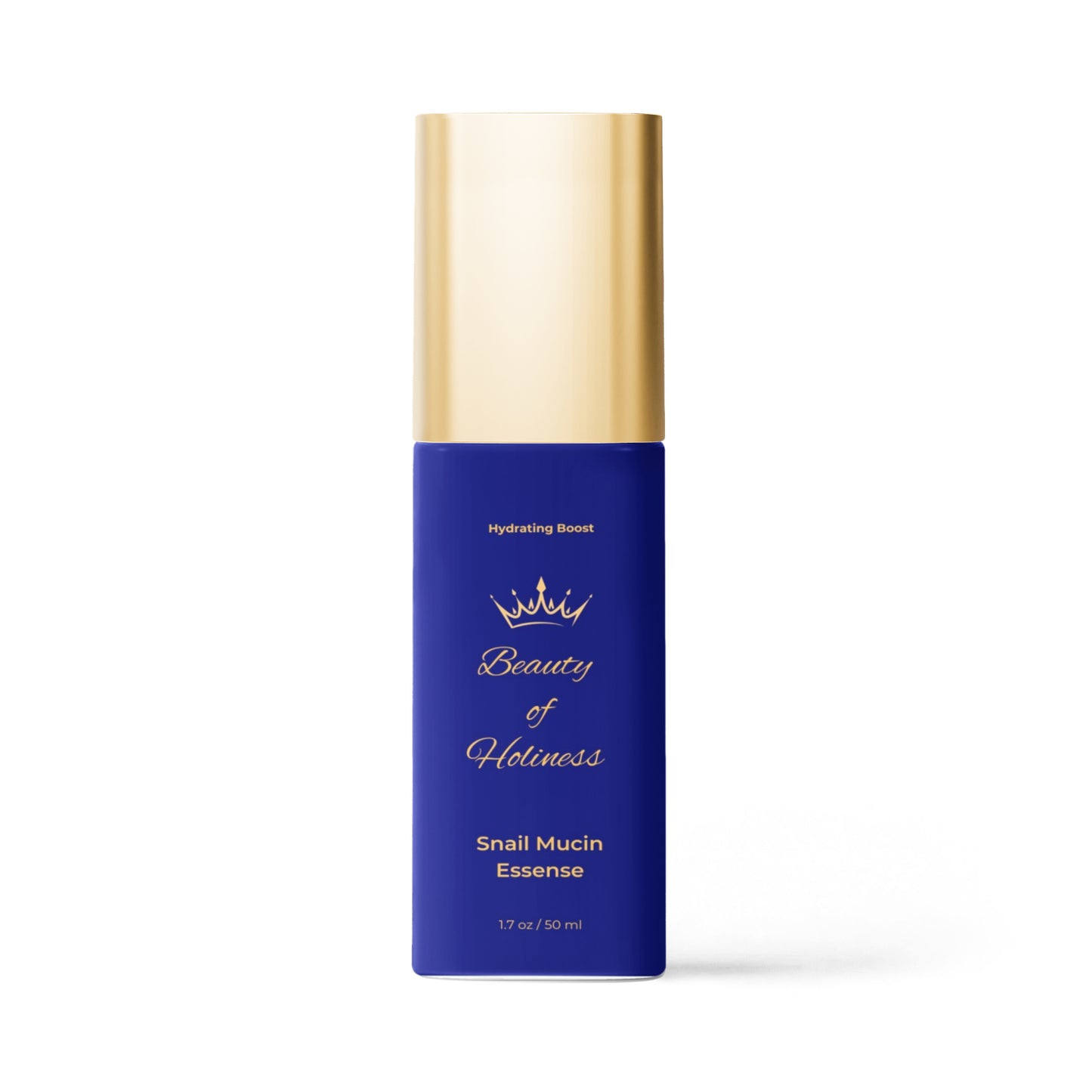 Hydrating Snail Mucin Essence