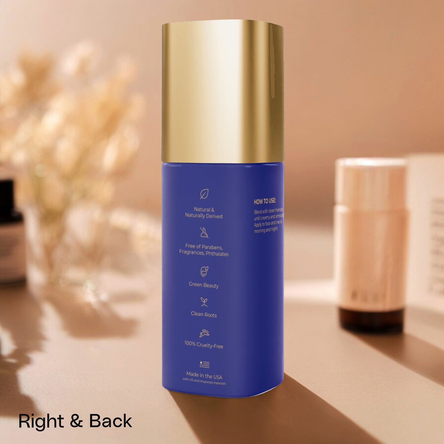 Hydrating Snail Mucin Essence